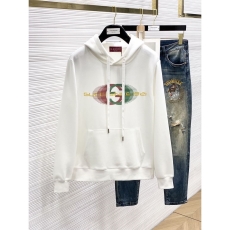 Gucci Hoodies